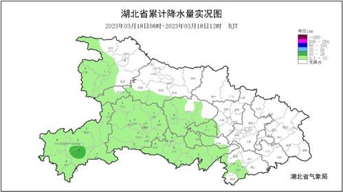 湖北十堰天气预报30天查询，湖北十堰天气预报15天查询结果