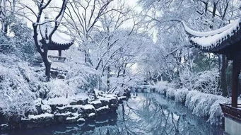 风花雪月是什么意思