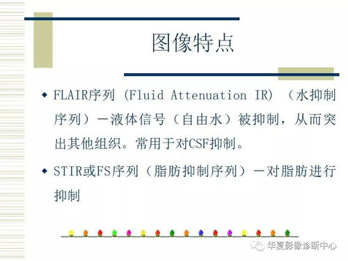 continue 这个英语单词用谐音怎么读??