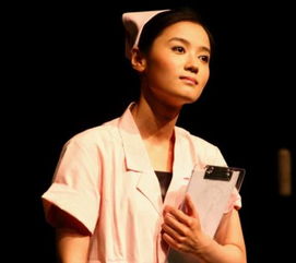 冯小刚邀陈数演《集结号》女主角,刚拍5天冯小刚就让陈数走人,怎么回事
