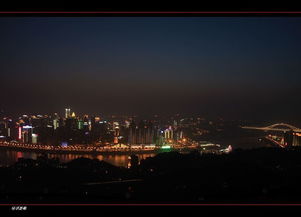 华灯初上是什么意思