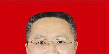 2022IEEEFellow名单公布!清华大学三位学者上榜