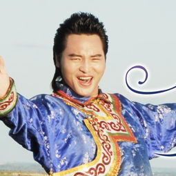 豪图电子烟烟弹怎么样