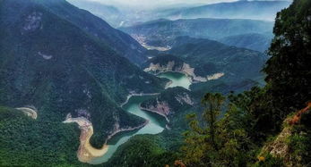 水口是什么意思