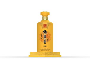 “稳坐钓鱼台”是什么意思?钓鱼台是北京的那个吗?北京的那个钓鱼台的