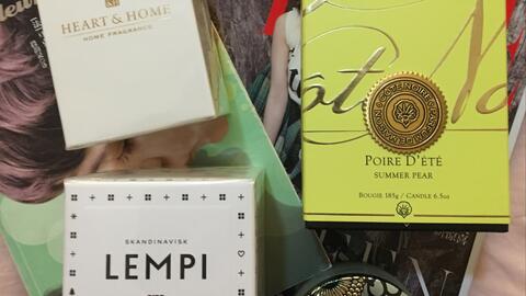 empties怎么读音，empties this basket