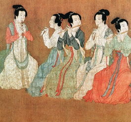 眠花卧柳是什么意思?眠花卧柳成语造句和典故
