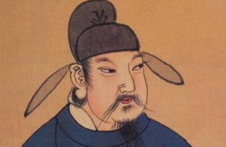 姚崇怎么读，姚崇五诫指的是什么