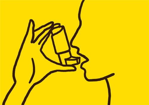 气的组词有哪些?