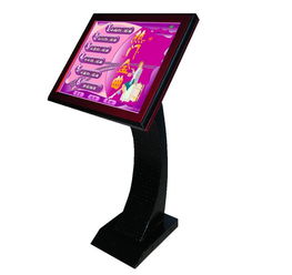 lingual是什么意思，临卦六爻