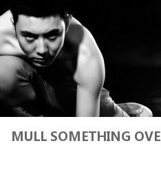 mulliner，mulligan