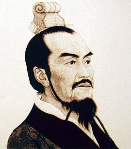 荆州长史读音，史的多音字