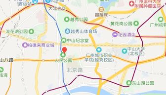 广东本地经度和纬度是多少