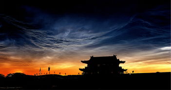 湖北荆州天气预报15天查询百度，2023年国庆节湖北荆州天气预报
