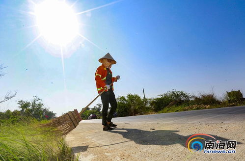 表示辛勤劳动的成语有哪些?