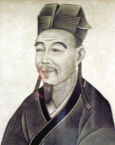 柳永的代表作
