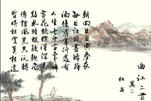 杜甫拼音怎么读的啊怎么写，杜甫的拼音怎么读音