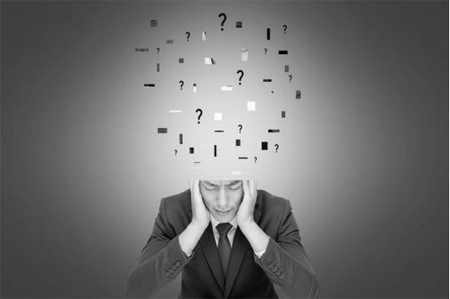 高涨读音，高涨的热情的意思