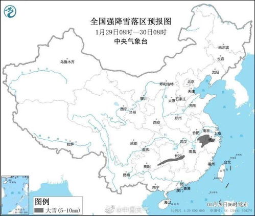 衢州市天气预报前15天查询，衢州市天气三十天查询