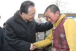 rescure是什么意思，Rescure实验