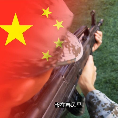 有「国」才有「家」?「一国」比「两制」更重要?这是什么逻辑?