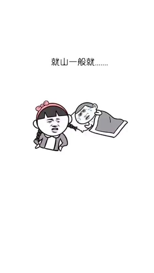 溥仪当了多少年的皇帝