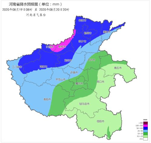 沈丘天气预报40天查询百度，沈丘天气40天