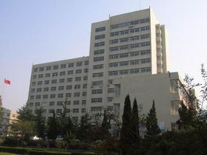 考青岛大学的研究生怎么样