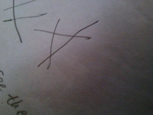 数学共线什么意思，法向量共线什么意思