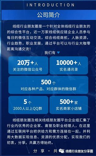 wifi display是什么意思，空调display是什么意思