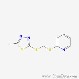 pyridine是什么化学物质，pyridines