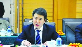 学科教育允许营销了吗