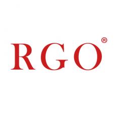 瓷砖RGO是什么意思