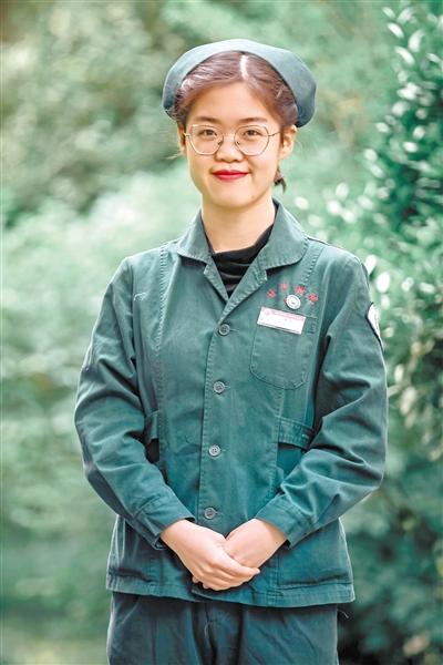 唐代琼王李悦的儿子叫什么