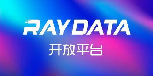 九次逃离长安的皇帝是谁,为何要出逃