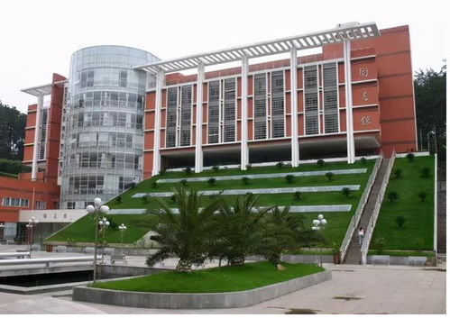 2023贵州财经大学研究生收费标准是多少?学制几年?