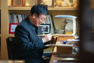 周建明株洲，周建明书画价格