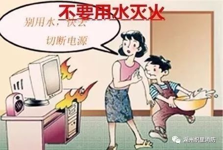 记忆留心的意思，留心的意思解释