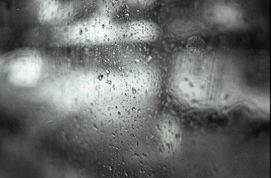 drive的过去式、过去分词和现在分词