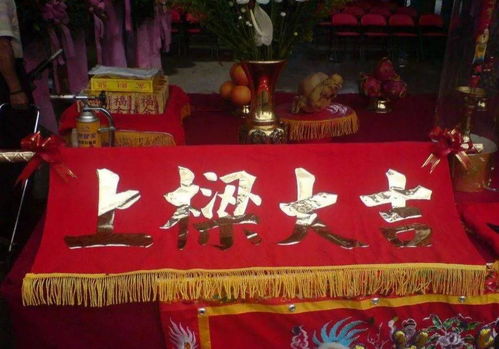 上梁大吉对联，上梁四言八句大全