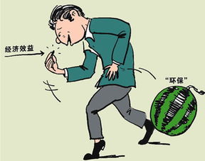 捡了芝麻丢了西瓜的意思是什么意思，捡了芝麻丢了西瓜的故事