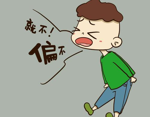 不肯去观音，不肯过江东是谁称赞项羽的