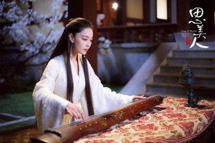 眠花宿柳是什么生肖，眠花宿柳歌尽风尘出处
