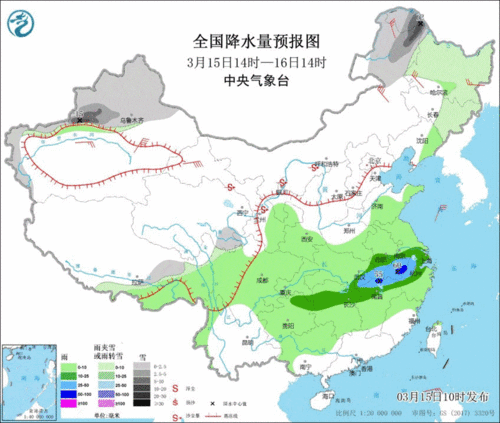 乌兰察布市天气预报一周，乌兰察布市天气预报2345