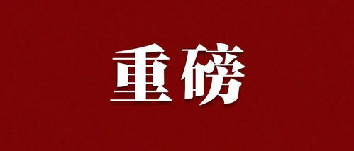 资组词和拼音