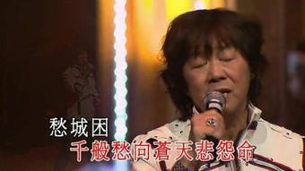 无情夜冷风吉他谱，无情夜冷风作词作曲
