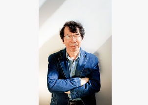 林贤治访谈，林贤治对各个作家的评价