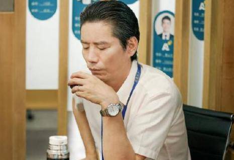 安家演员表全部演员 安家演员表介绍