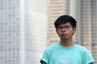 CY结尾的单词,越全越好~~