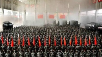 总说“文人误国”,历史上有哪些文人误国的例子呢?
